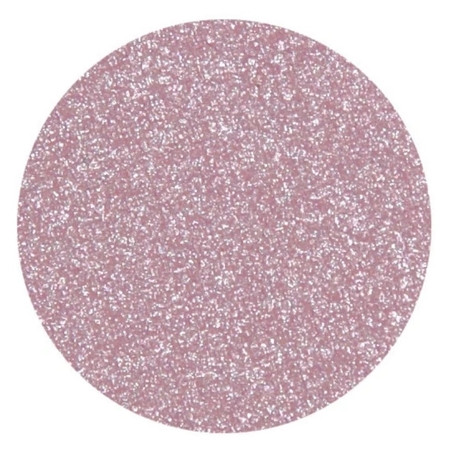 Parisax Eyeshadow Pale Pink Pearl - A Beautiful Eyeshadow For A Radiant Look