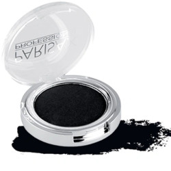 Parisax Eye Liner Compact Black Powder