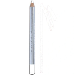 Parisax Eye Pencil White - Perfect For Highlighting And Defining Your Eyes