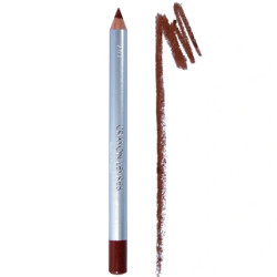 Parisax Lip Liner Pencil In Plum - Perfect For Defining Your Lips
