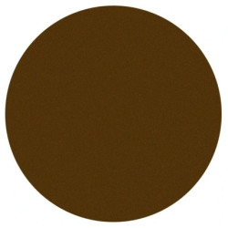 Parisax Matte Eyeshadow Chocolate - A Rich Chocolate Shade For Stunning Eye Looks