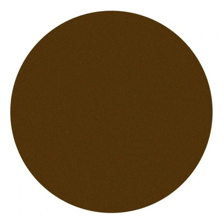 Parisax Matte Eyeshadow Chocolate - A Rich Chocolate Shade For Stunning Eye Looks