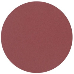 Parisax Matte Eyeshadow Old Rose