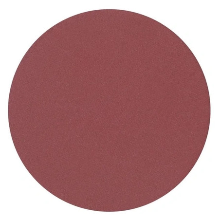 Parisax Matte Eyeshadow Old Rose