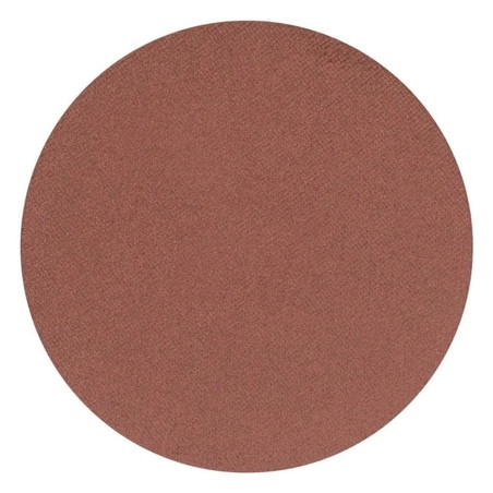 Parisax Iridescent Eyeshadow Sepia