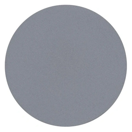 Parisax Matte Grey Eyeshadow