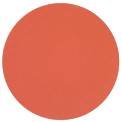 Parisax Matte Eyeshadow Grapefruit - A Professional Quality Eyeshadow For A Stunning Look