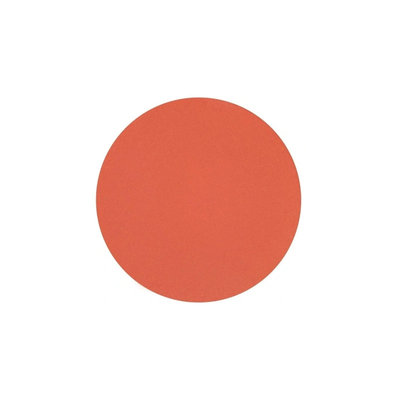 Parisax Matte Eyeshadow Grapefruit - A Professional Quality Eyeshadow For A Stunning Look