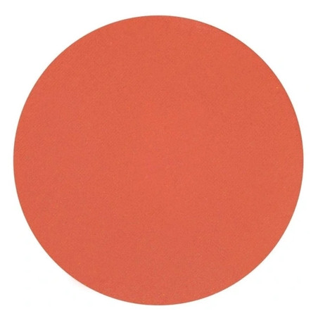 Parisax Matte Eyeshadow Grapefruit - A Professional Quality Eyeshadow For A Stunning Look