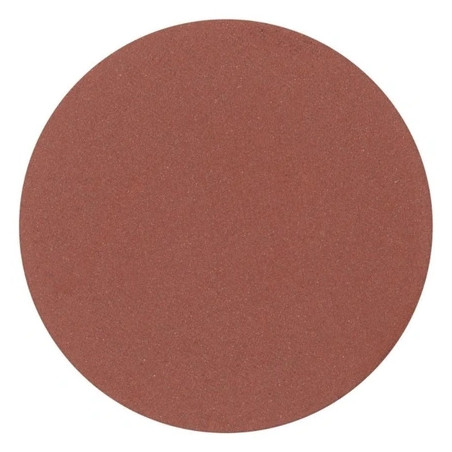 Parisax Matte Brick Red Eyeshadow