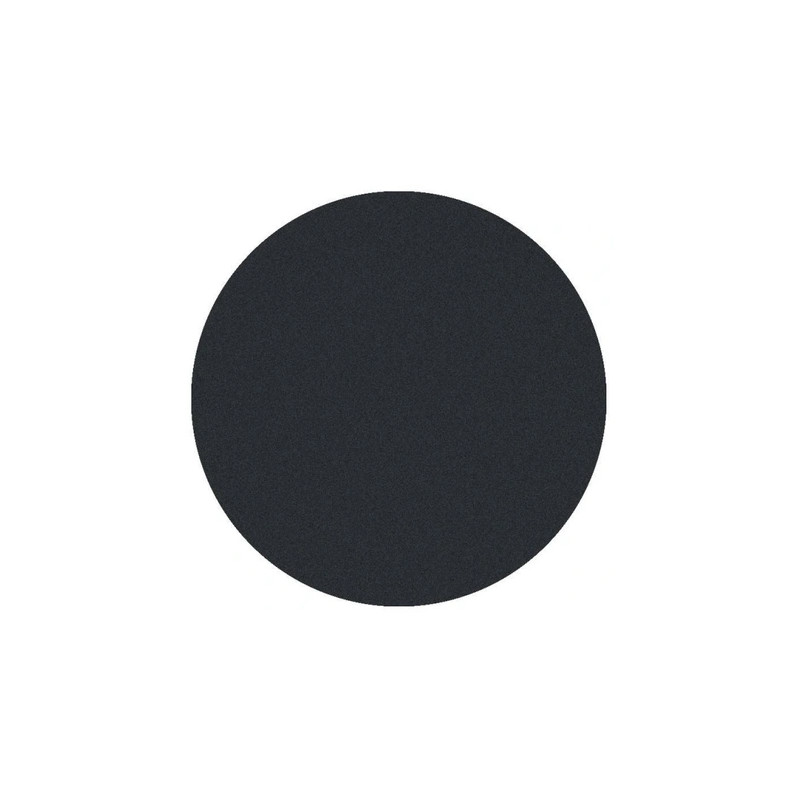 Parisax Matte Black Eyeshadow