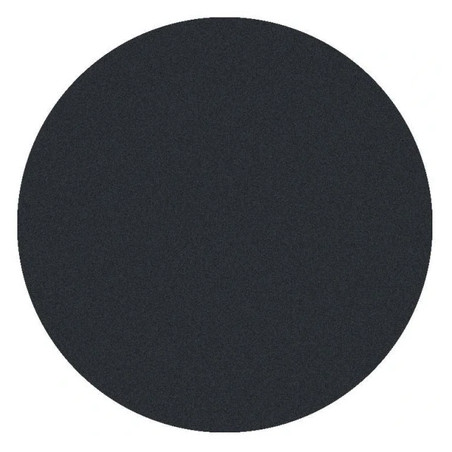 Parisax Matte Black Eyeshadow