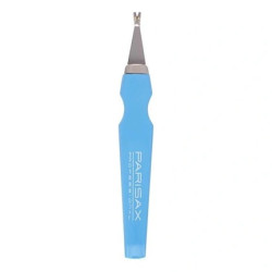 Parisax Skin Cutter - Blue Color El8306.2