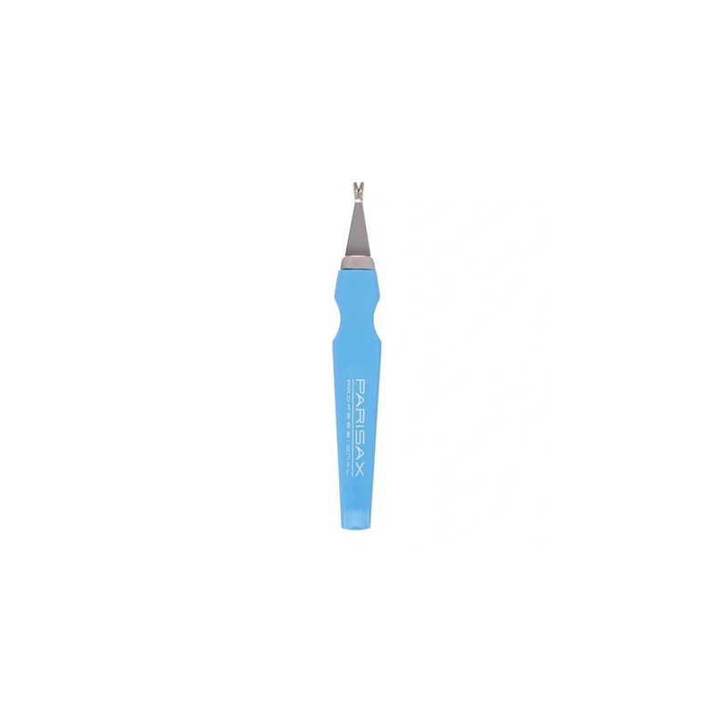 Parisax Skin Cutter - Blue Color El8306.2