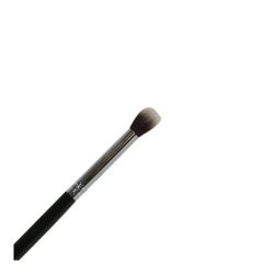 Parisax Estampeur Brush in Black