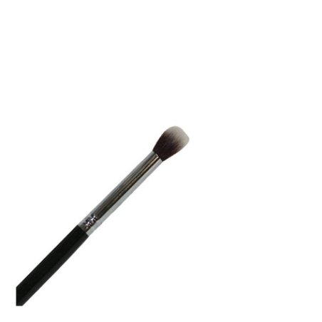 Parisax Estampeur Brush in Black