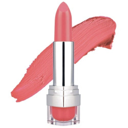 Parisax Matte Lipstick Petal Rose - A Beautiful Matte Finish Lipstick