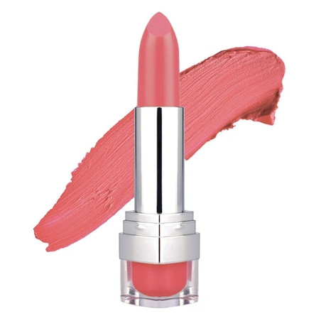 Parisax Matte Lipstick Petal Rose - A Beautiful Matte Finish Lipstick