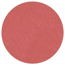 Parisax Matte Eyeshadow Antique Pink - A Beautiful Matte Eyeshadow For A Stunning Look