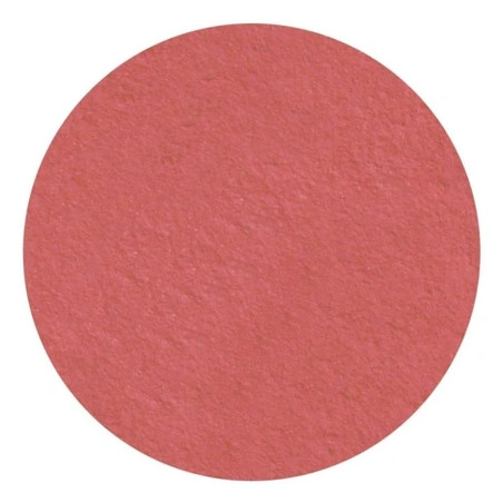 Parisax Matte Eyeshadow Antique Pink - A Beautiful Matte Eyeshadow For A Stunning Look