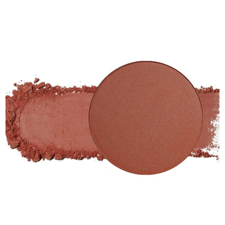 Parisax Blush Mahogany - A Beautiful Blush For A Radiant Look
