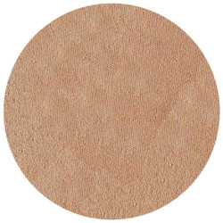 Parisax Iridescent Opaline Eyeshadow