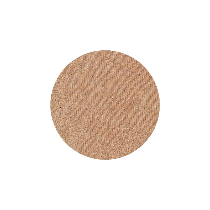 Parisax Iridescent Opaline Eyeshadow