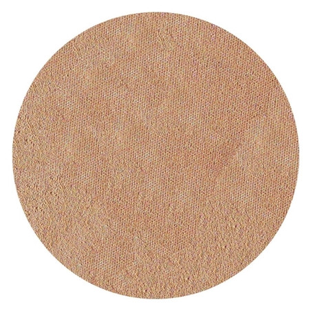 Parisax Iridescent Opaline Eyeshadow