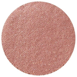 Parisax Iridescent Rose Gold Eyeshadow