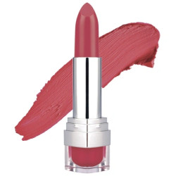 Parisax Matte Lipstick Lounge - A High-Quality Matte Lipstick From Parisax