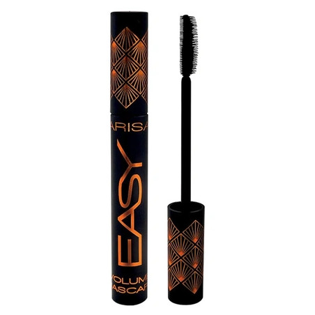 Parisax Mascara Volume Easy