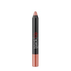 Black Up Lip Liner 21m - 28 Grams