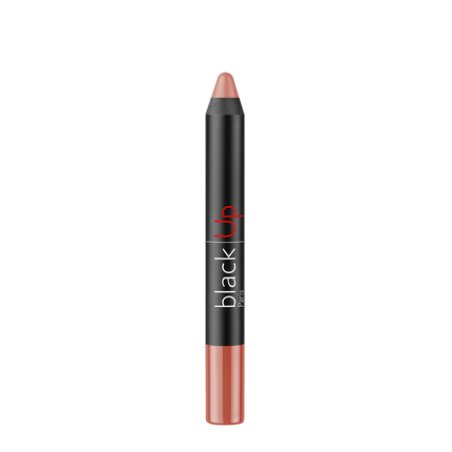 Black Up Lip Liner 21m - 28 Grams