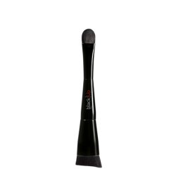 Black Up Contour Multi Face Brush