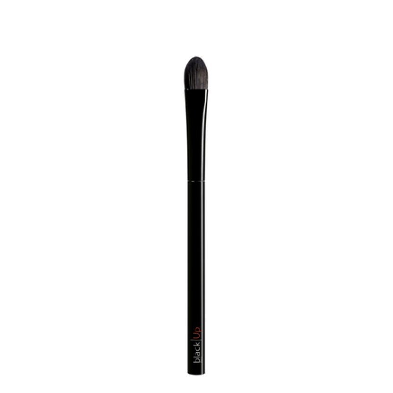 Black Up Concealer Brush By Black Up