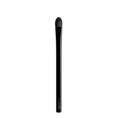 Black Up Concealer Brush By Black Up