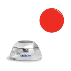 Beautynails Ultimate Control Color Gel Uv - Crazy