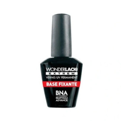 Beautynails Bna We Fixative Base 12 Milliliters