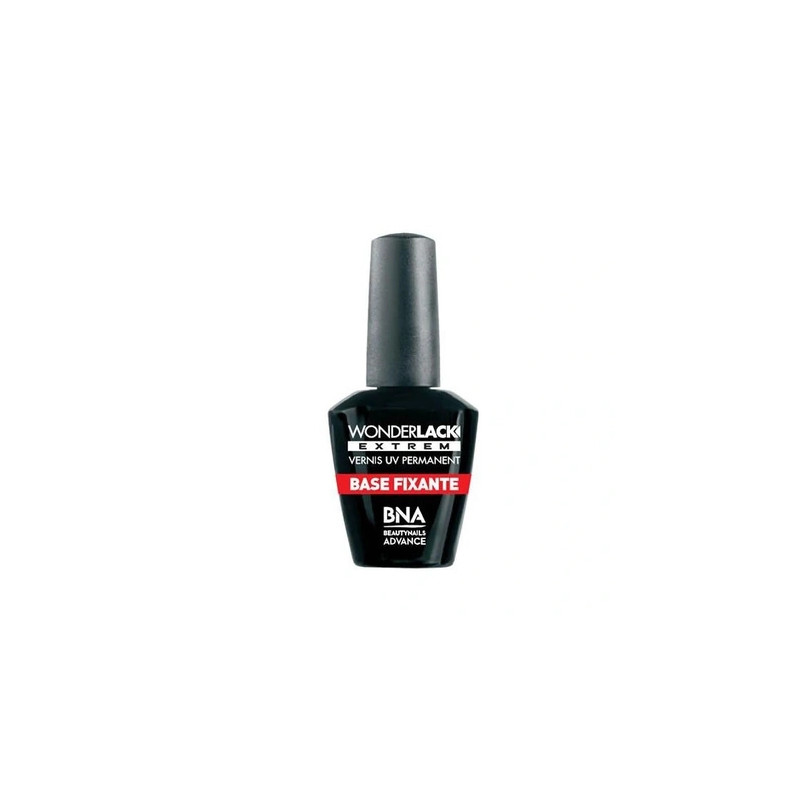 Beautynails Bna We Fixative Base 12 Milliliters