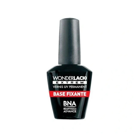 Beautynails Bna We Fixative Base 12 Milliliters