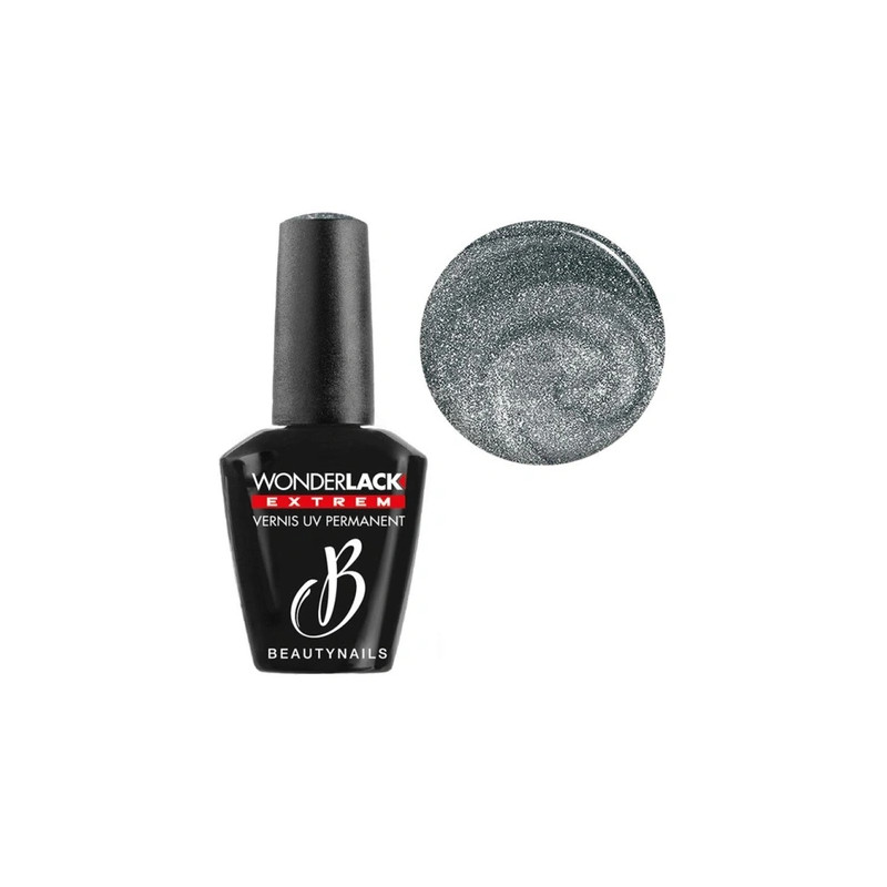 Beautynails Bright Those Nails 12ml