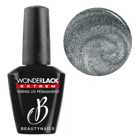 Beautynails Bright Those Nails 12ml