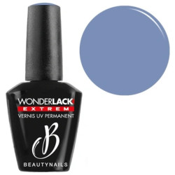 Beautynails Bna We Day Break 12ml