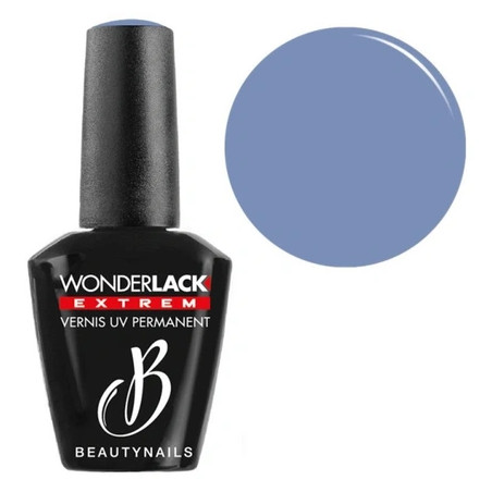 Beautynails Bna We Day Break 12ml