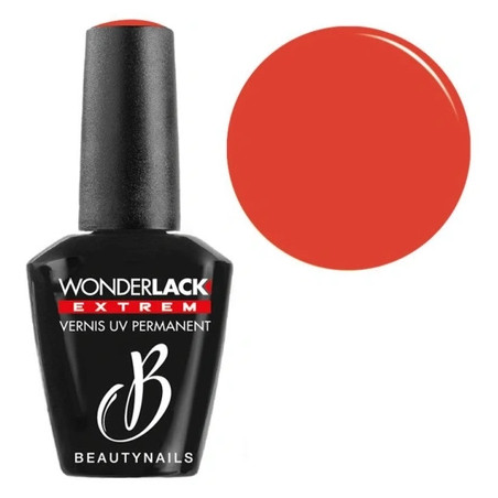 Beautynails Bna We Clementine 12ml