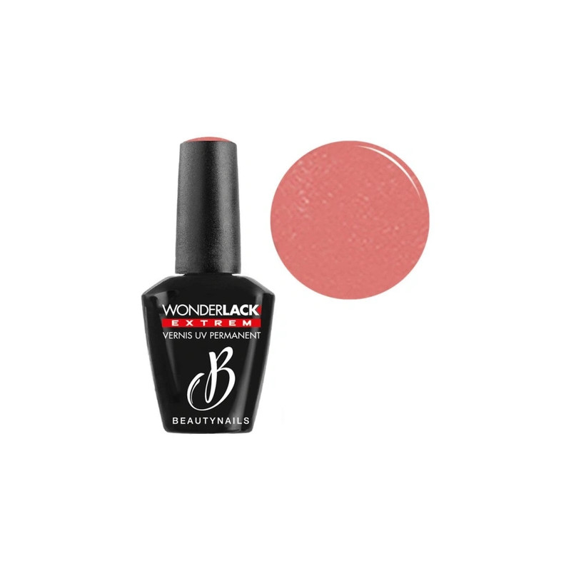 Beautynails Bna We Summer Splash 12ml