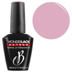 Beautynails Bna We Sweet Pink 12ml