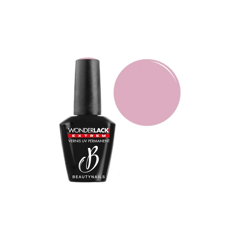 Beautynails Bna We Sweet Pink 12ml