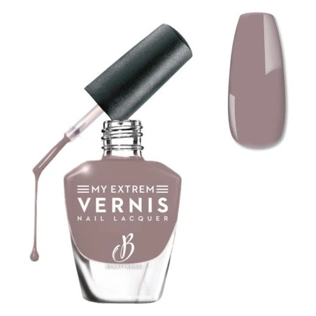 Beautynails Bna Me My Secret Nail Polish 12ml