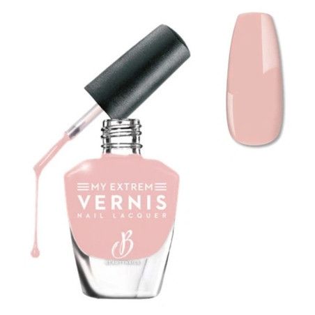 Beautynails Bna Me Marry Me 12ml